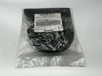 Kawasaki OEM Air Filter 11013-1294 / 2002-25 KLX110 KLX110L