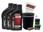 Kawasaki KPO Standard Tune-Up Kit for 2006-2013 PRAIRIE 360
