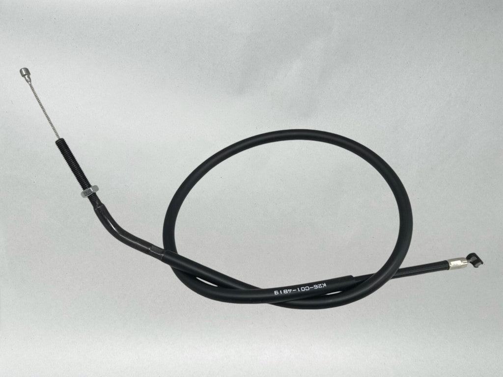 Honda OEM Clutch Control Cable GROM 125 2018-2020 201 22870-K26-C01