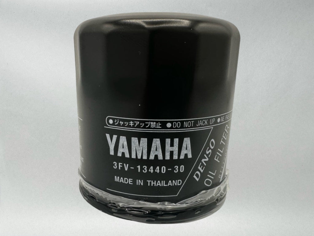 Yamaha Yamalube Standard Tune-Up Kit for 1999-2003 ROAD STAR