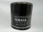 Yamaha Yamalube Standard Tune-Up Kit for 1999-2003 ROAD STAR