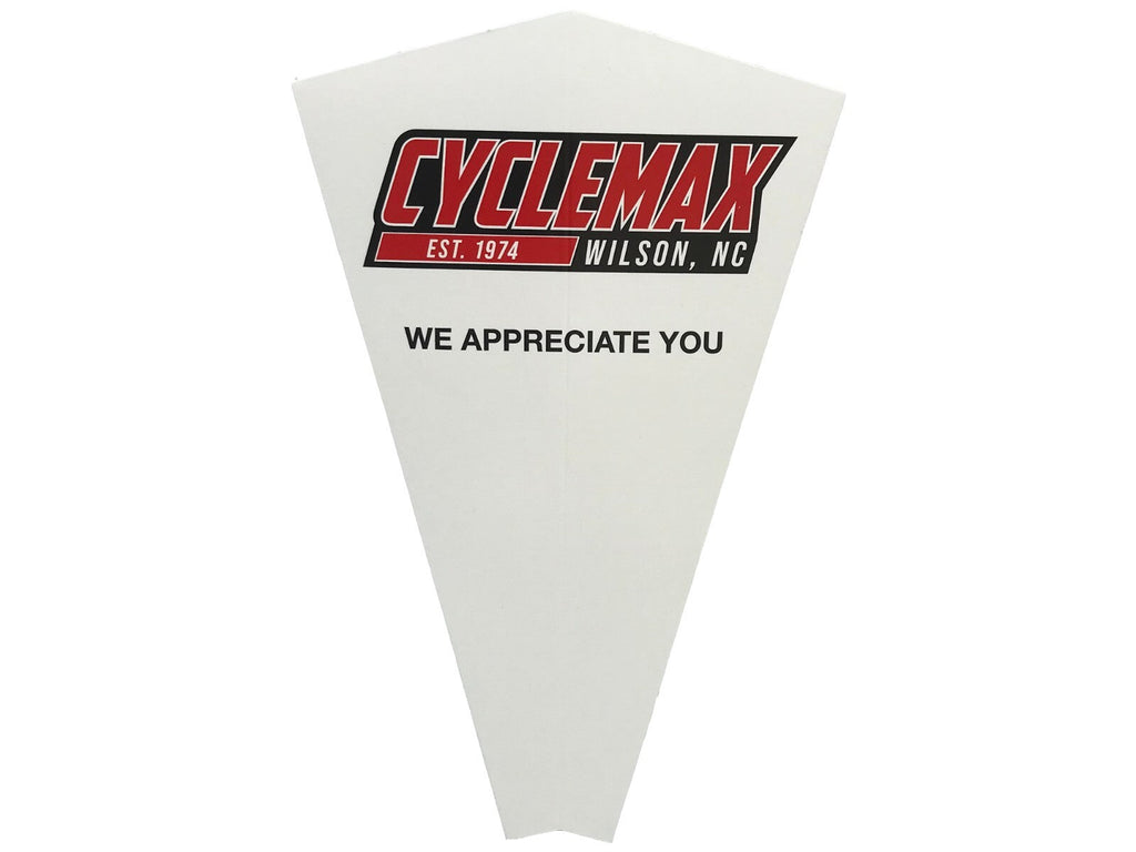 Suzuki Ecstar Full Synthetic Oil Change Kit for 2011-2023 VL800