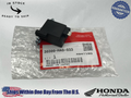 Honda Genuine OEM PICK UP PULSE PULSAR COIL IGNITION 30300-HA0-033