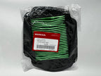 Honda Genuine OEM Authentic Air Filter 17210-K26-G00