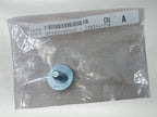 Suzuki OEM Kickstarter Bolt 1996 - 2008 Rm250 2007 - 2009 Rmz250 09103-08340