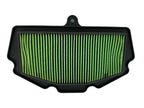 Kawasaki KPO Semi-Synthetic Tune-Up Kit for 2024 NINJA ZX-4RR