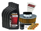 Kawasaki KPO Standard Tune-Up Kit for 2005-2008 VULCAN 1600 NOMAD