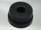 Suzuki Cylinder Head Cap Seal Quadrunner 300 SP500 SAVAGE 650 11145-41B01
