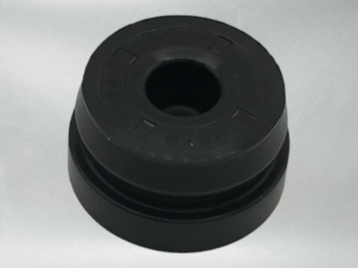 Suzuki Cylinder Head Cap Seal Quadrunner 300 SP500 SAVAGE 650 11145-41B01