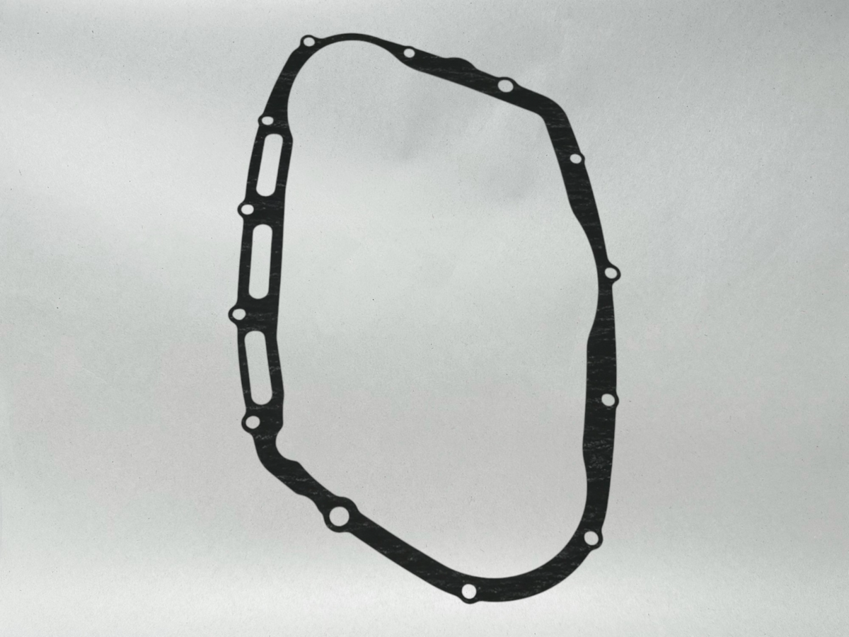 Suzuki OEM 2005-21 BOULEVARD C50 M50 VL VZ 800 CLUTCH COVER GASKET 11482-41F00