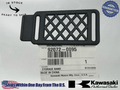 Kawasaki OEM 2008-24 BRUTE FORCE 750 FRONT FENDER STORAGE BAND KVF750 92072-0095