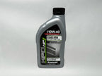 Kawasaki KPO Semi-Synthetic Oil Change Kit for 2004-2025 KLX110