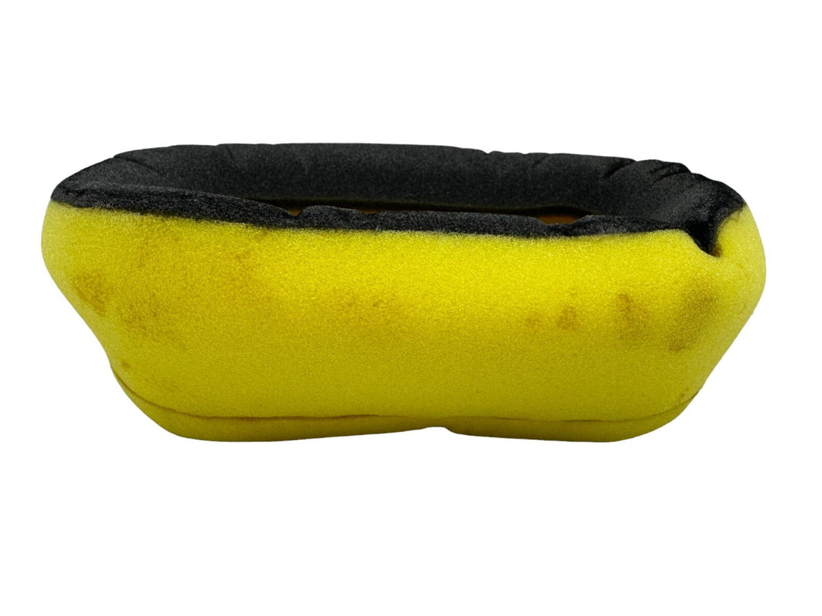 Suzuki Genuine OEM Air Filter 13780-13E00