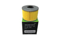 OEM Kawasaki KLX KFX KX 110 140 250 450 Oil Filter 52010-1053