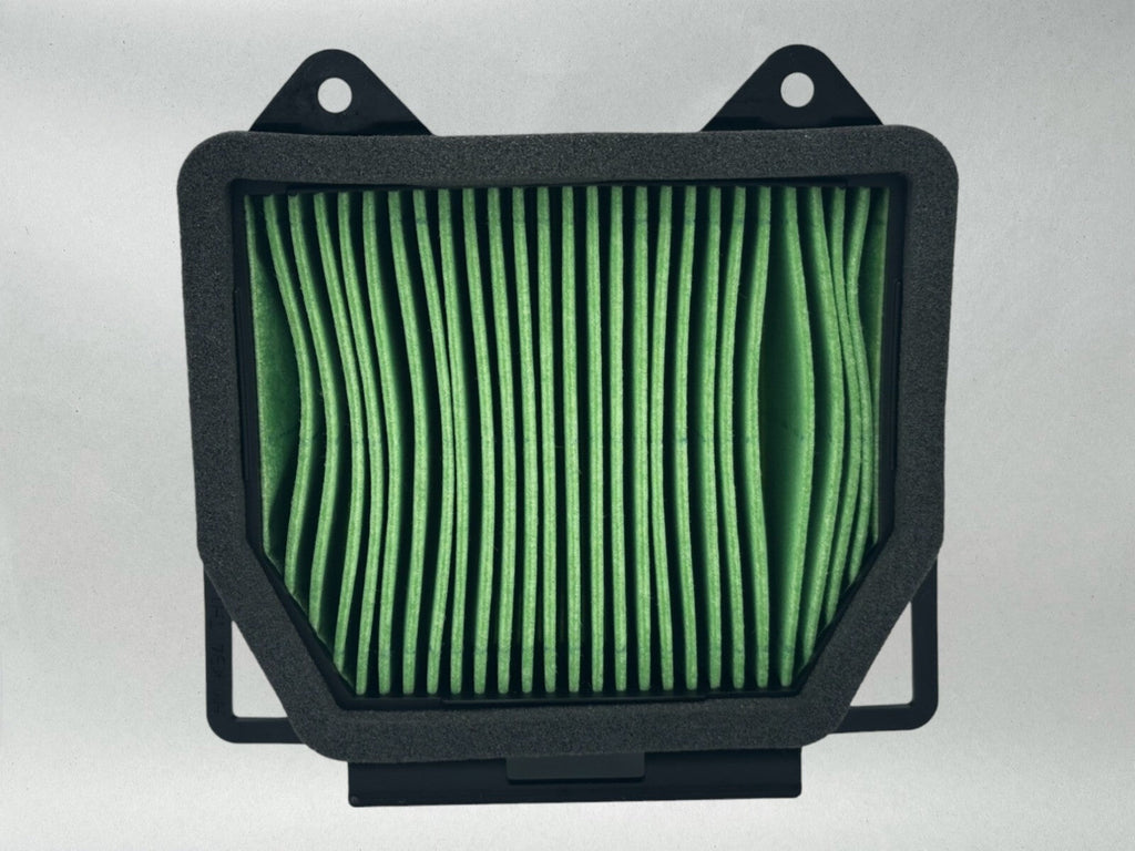 Honda OEM Air Filter 17210-K94-T00 / CB250R CB300R CB300RA CBF125 CBF250 '18-'20