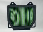 Honda OEM Air Filter 17210-K94-T00 / CB250R CB300R CB300RA CBF125 CBF250 '18-'20