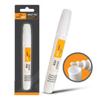1-5 White Tile Grout Pen | Kitchen Bathroom Waterproof Marker_OTL