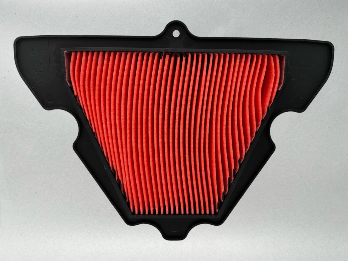 Kawasaki KPO Semi-Synthetic Tune-Up Kit for 2011-2013 NINJA 1000