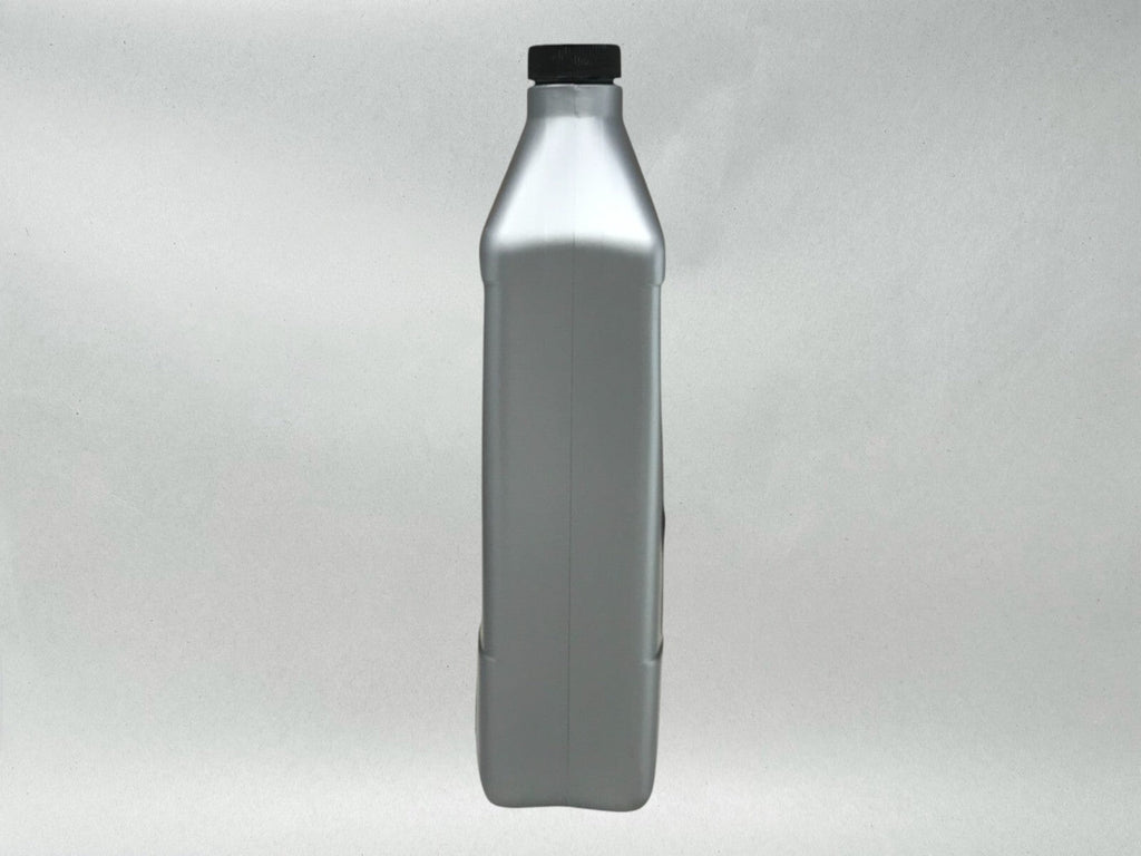 Quicksilver OEM Hydraulic Helm Steering Fluid Quart 92-858078Q01