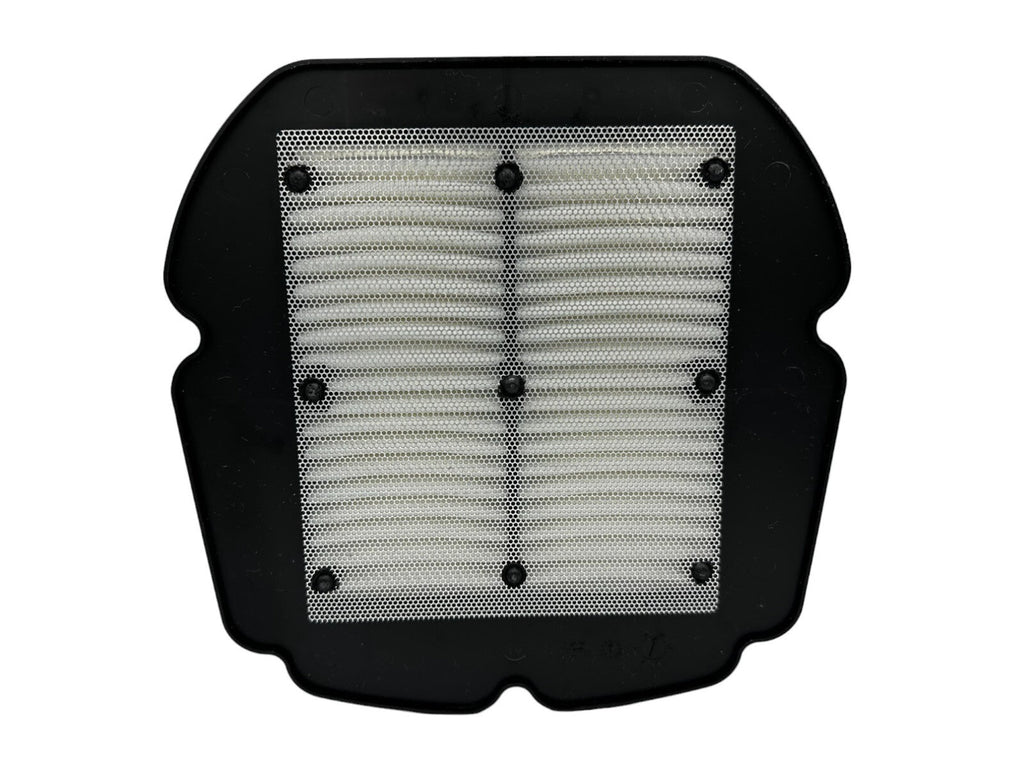 Suzuki Genuine OEM Air Filter 13780-44H00
