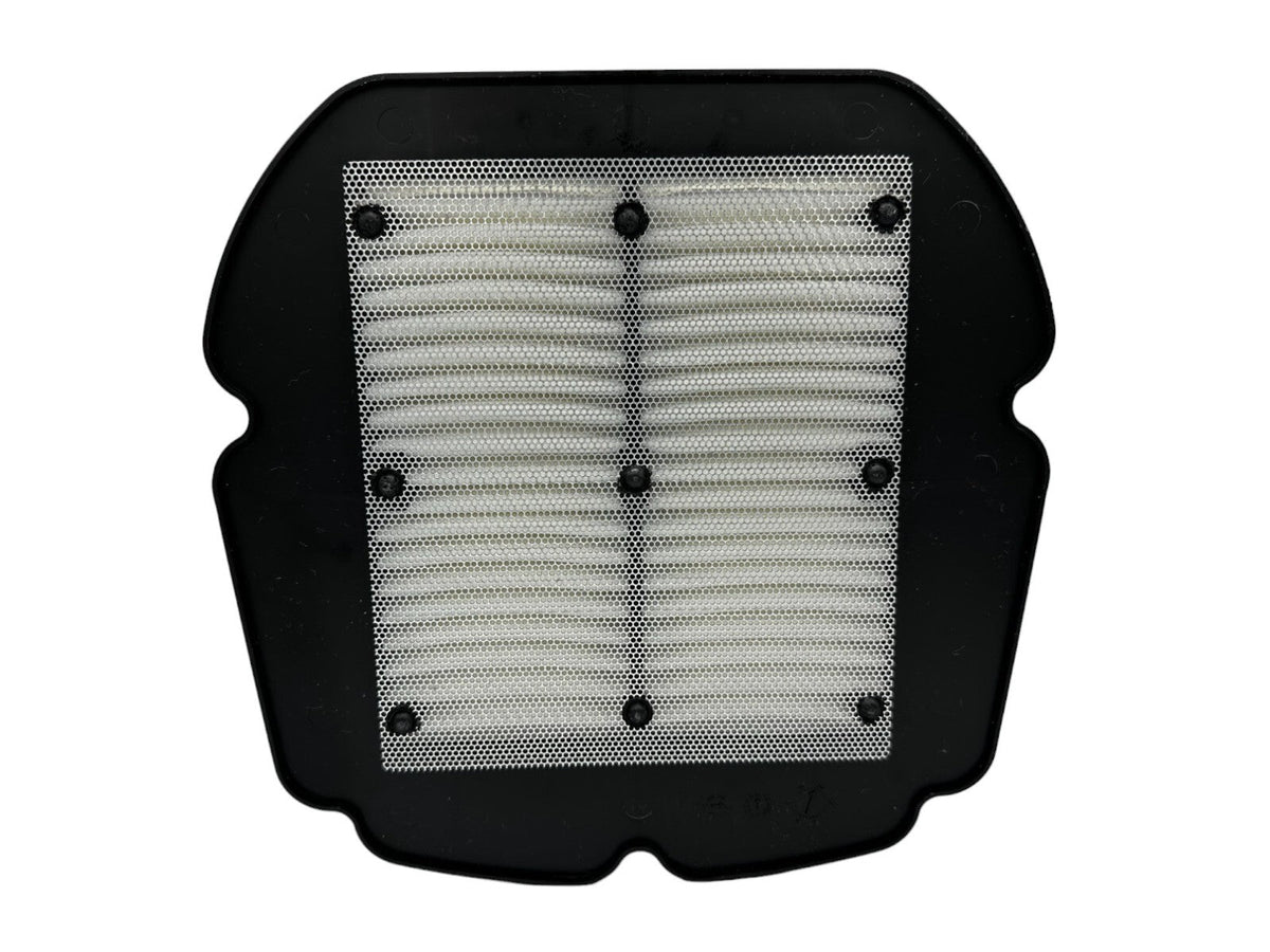 Suzuki Genuine OEM Air Filter 13780-44H00