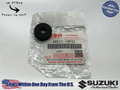 Suzuki OEM FUEL TANK CUSHION GSX-R1000 GSX-R600 GSX-R750 SV650 44511-19F01