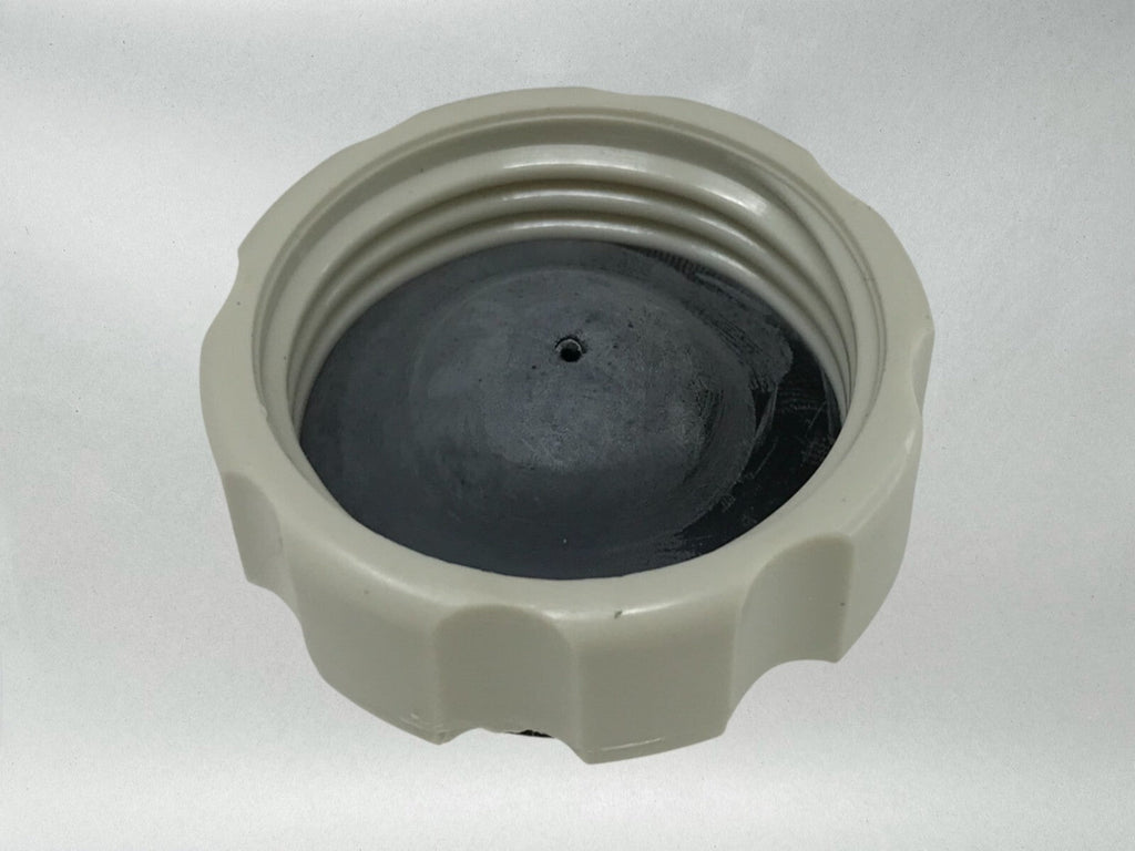 Honda Genuine OEM Fuel Gas Tank Cap CT70 CT 70 Trail 1969-72 17620-098-010