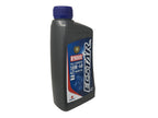 Suzuki Ecstar Full Synthetic Oil Change Kit for 2001-2009 VS-800