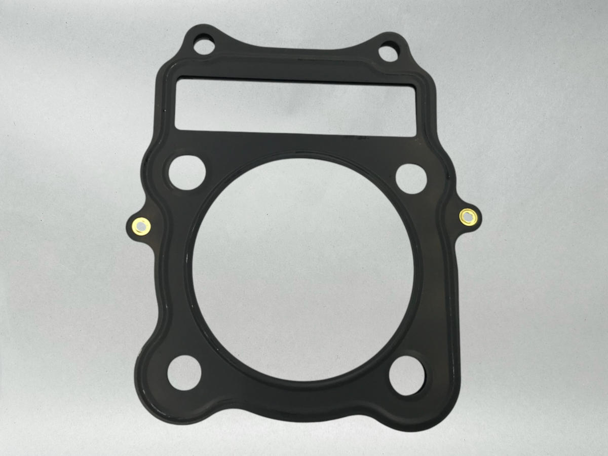 Suzuki OEM KING QUAD 300 LT-F4WDX LT250S CYLINDER HEAD GASKET 11141-25C04