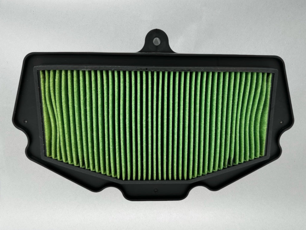 Kawasaki KPO Full Synthetic Tune-Up Kit for 2023-2025 NINJA ZX-4R