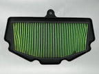 Kawasaki KPO Full Synthetic Tune-Up Kit for 2023-2025 NINJA ZX-4R