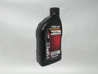 Kawasaki KPO Standard Oil Change Kit for 2024 KX450