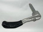 Honda Genuine OEM 93-22 TRX90 TRX90EX TRX90X Thumb Throttle Lever 53145-HF7-000
