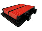 Suzuki Genuine OEM Air Filter 13780-31J00