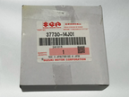Suzuki 2006 - 24 GSX-R GSXR 600 750 TRANS GEAR POSITION SENSOR 37730-14J01