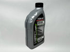 Kawasaki KPO Semi-Synthetic Tune-Up Kit for 2005-2008 ZZR600