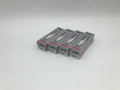 Genuine NGK Spark Plug CR6EIA-9 CR6EIA9 7967 - 4 Pack