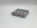 Genuine NGK Spark Plug CR6EIA-9 CR6EIA9 7967 - 4 Pack