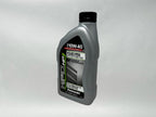 Kawasaki KPO Semi-Synthetic Oil Change Kit for 2024 RIDGE