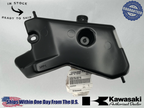 Kawasaki Genuine OEM 1998-2003 COOLANT RESERVOIR TANK NINJA ZX-9R 43078-0014