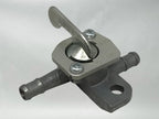 Honda OEM Fuel Valve Petcock 02-08 CRF450 R Gas Petrol Tap #X14 16950-MEN-731