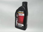 Kawasaki KPO Standard Tune-Up Kit for 2002-2003 PRAIRIE 650