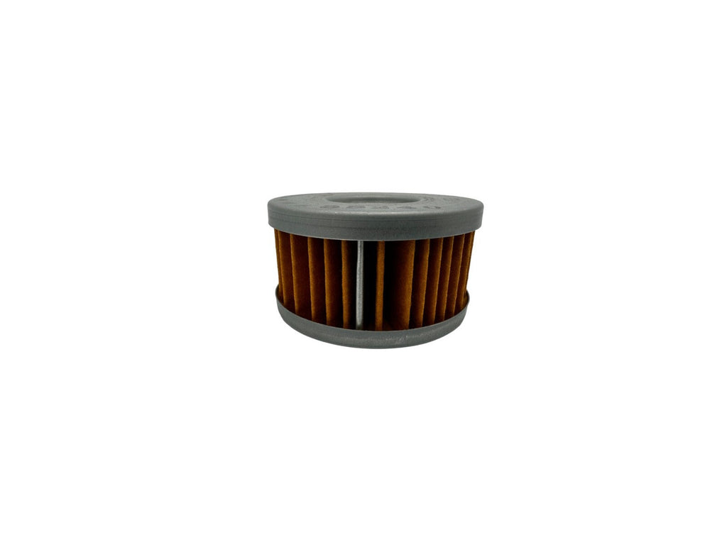 Suzuki Genuine OEM Oil Filter 16510-37450 - 12 Pack