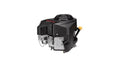 Kawasaki 21.5HP Replacement Engine #FR651VJS00S also known as FR651V-LS00-S