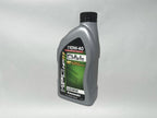 Kawasaki KPO Full Synthetic Oil Change Kit for 2024 KX450