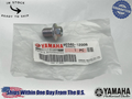 Yamha OEM Blaster Oil Drain BOLT PLUG 50 80 100 125-90340-12006-00 1