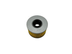 6 Pack OEM Honda Oil Filter 15412-HP7-A01 Fits PIONEER 1000 TALON