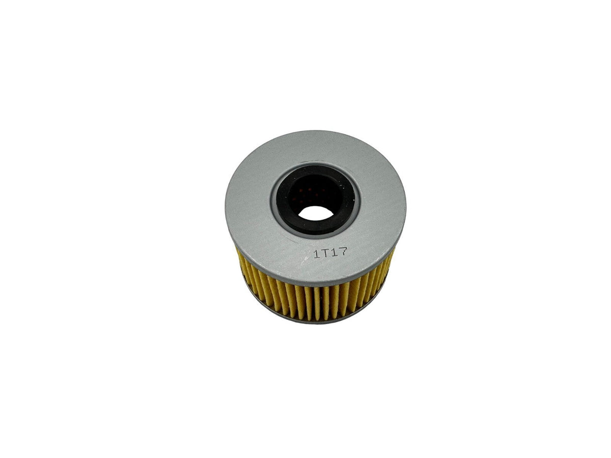 6 Pack OEM Honda Oil Filter 15412-HP7-A01 Fits PIONEER 1000 TALON