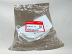 Honda OEM Chain Guide XR250R XR400R XR600R XR650R 52146-KT1-770