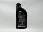 Kawasaki KPO Standard Oil Change Kit for 2024 KX450